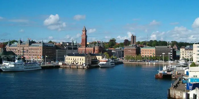 Så mycket kostar det att konferera i eventeffect.se
