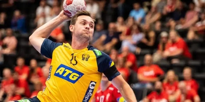 sverige landskamper 2023 Handbolls-Vm 2023 Siktar Mot Certifieringen Hållbart Evenemang - Eventeffect.se