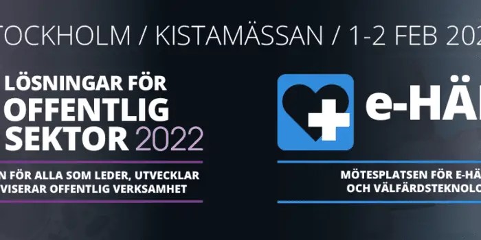 bomässa 2023 Totala Guiden Över Sveriges Alla Mässor - Eventeffect.se