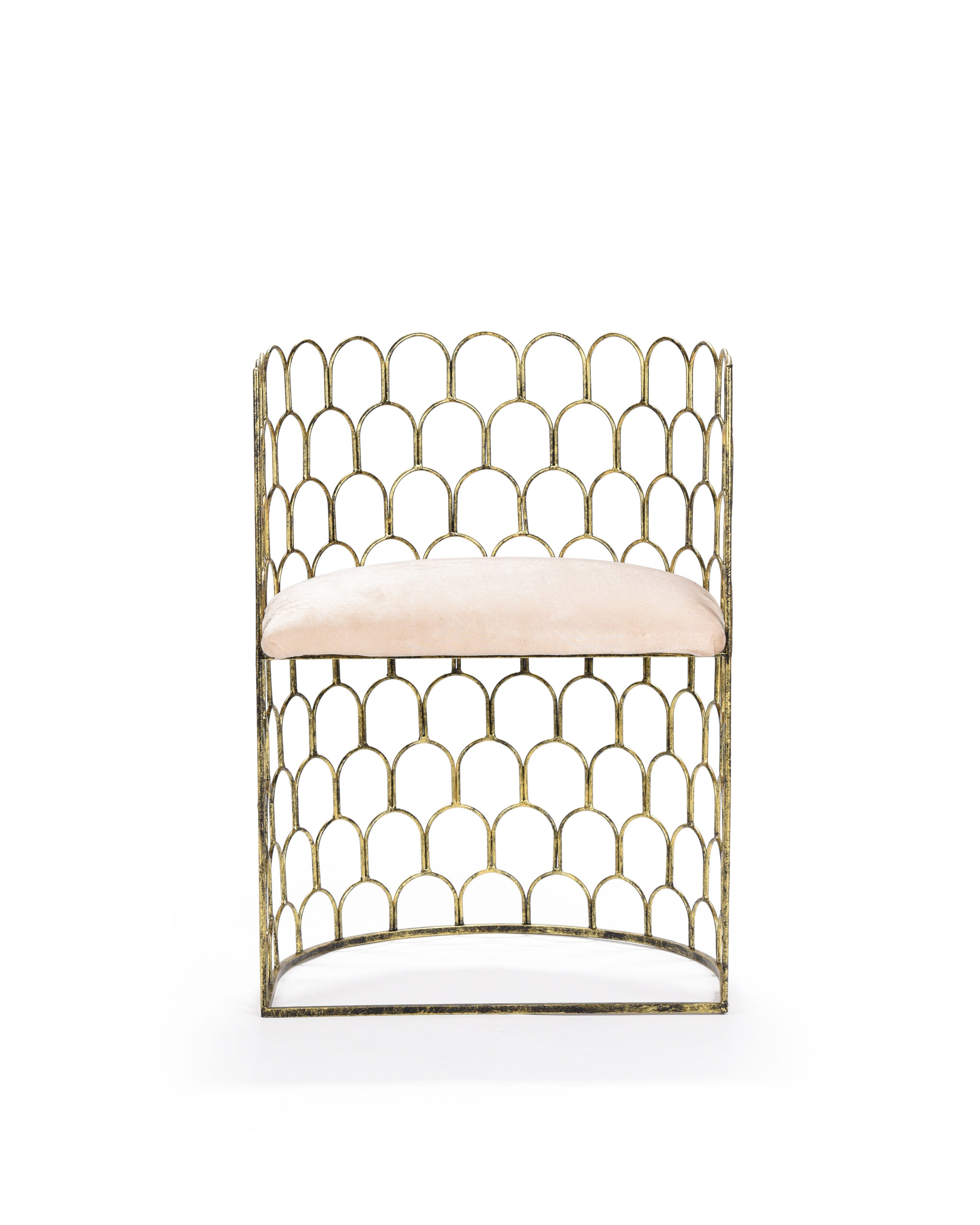 Ariel Chair Event Effects Group