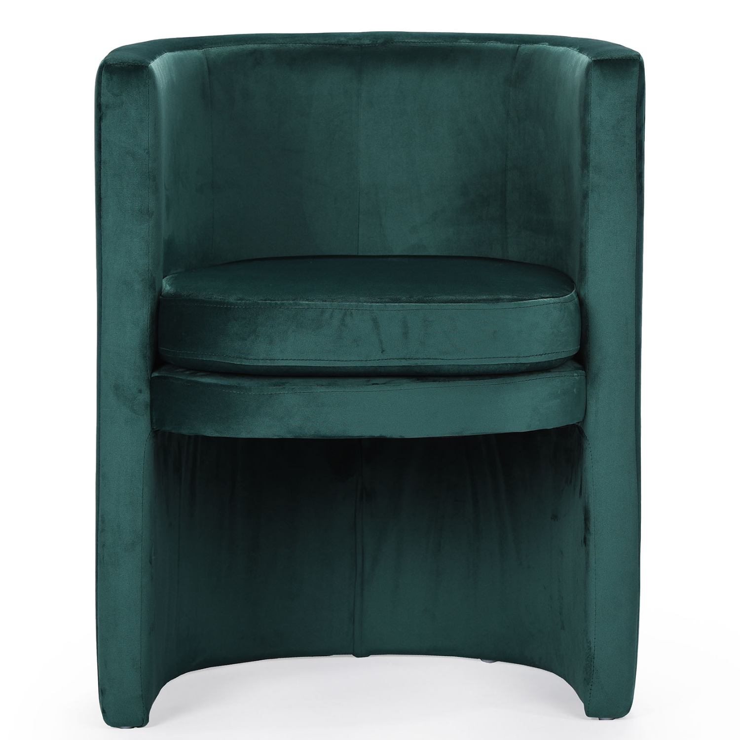 Hazel Chair Event Effects Group