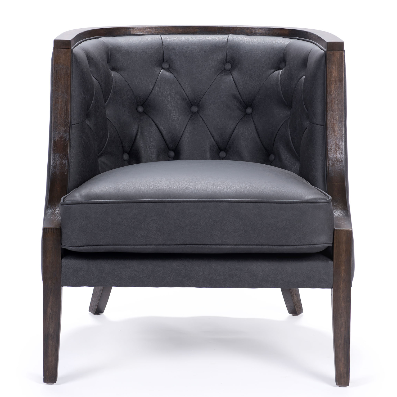 Monroe Chair Event Effects Group