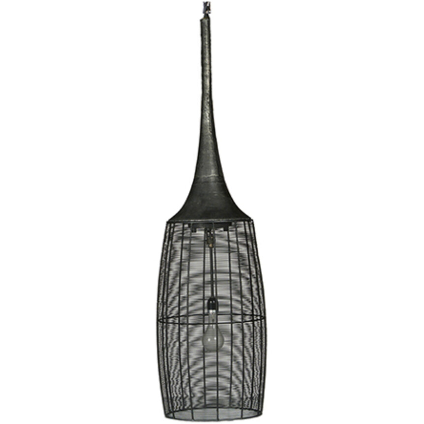 Nestor Chandelier Event Effects Group