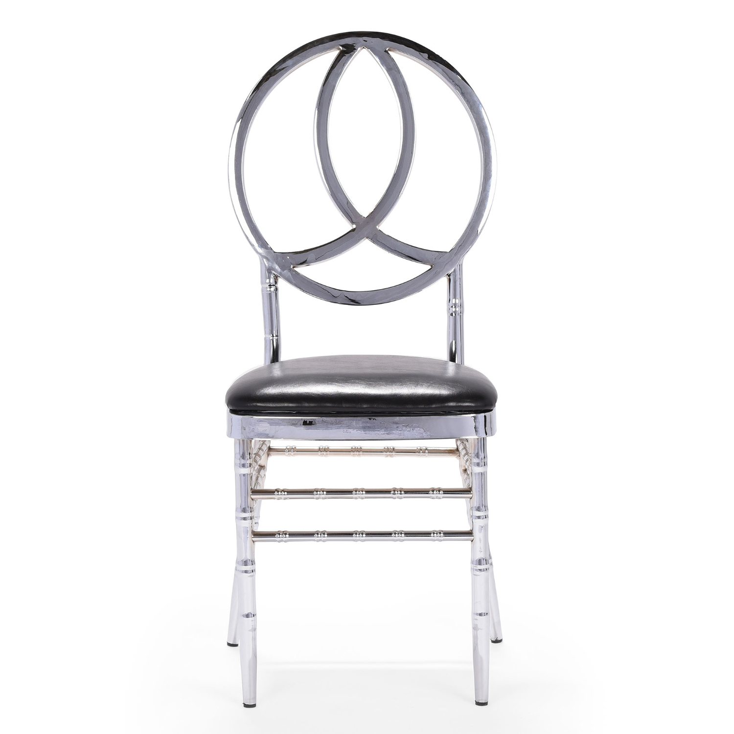 Phoenix Dining Chair Event Effects Group