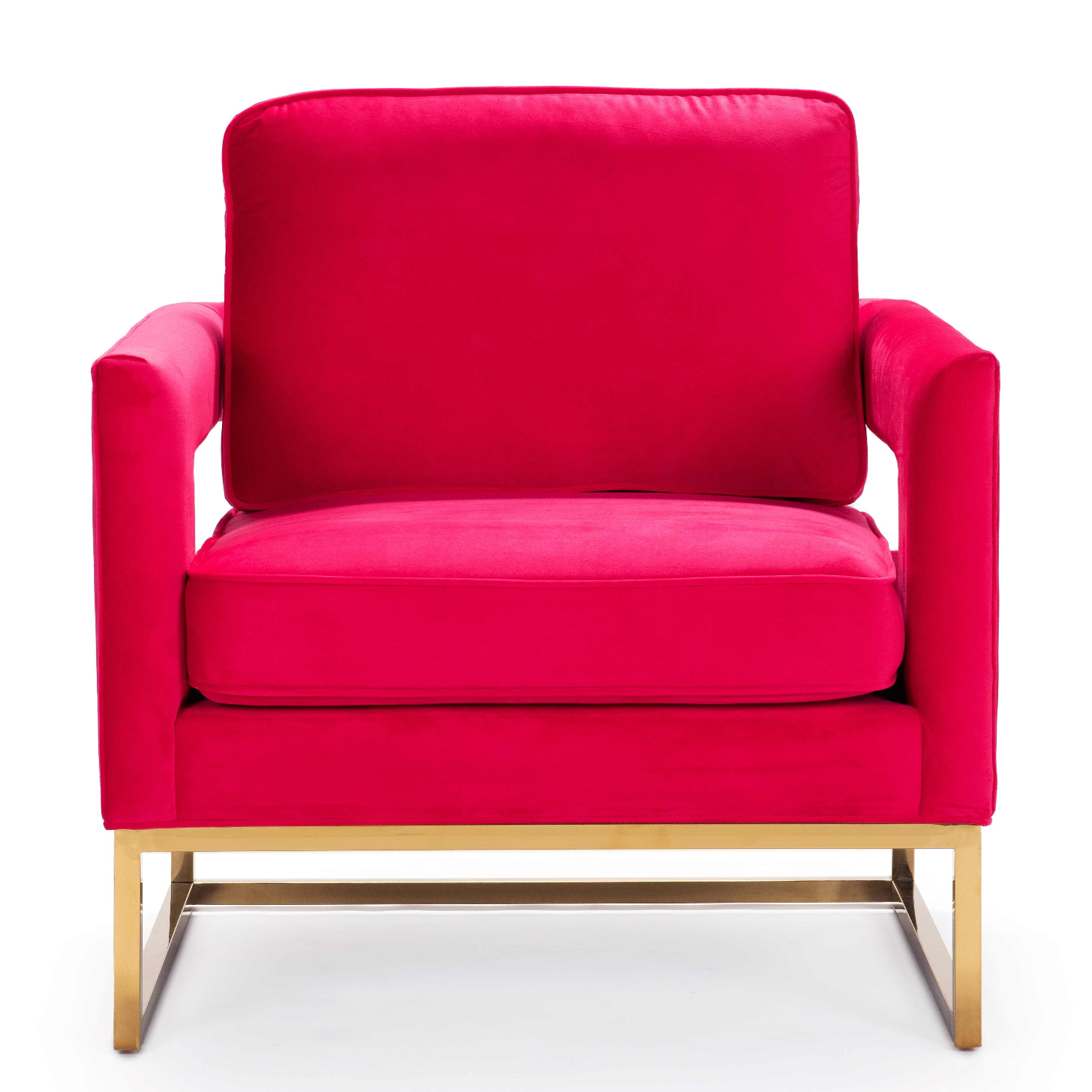 Lark Chair Event Effects Group