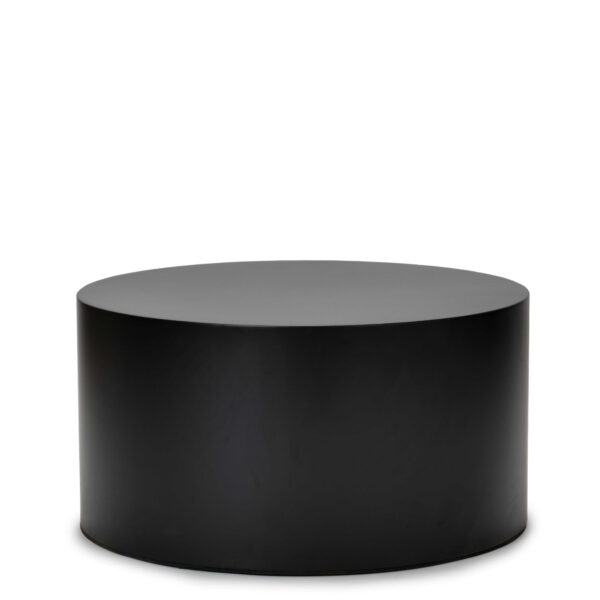 Bond Coffee Table Event Effects Group