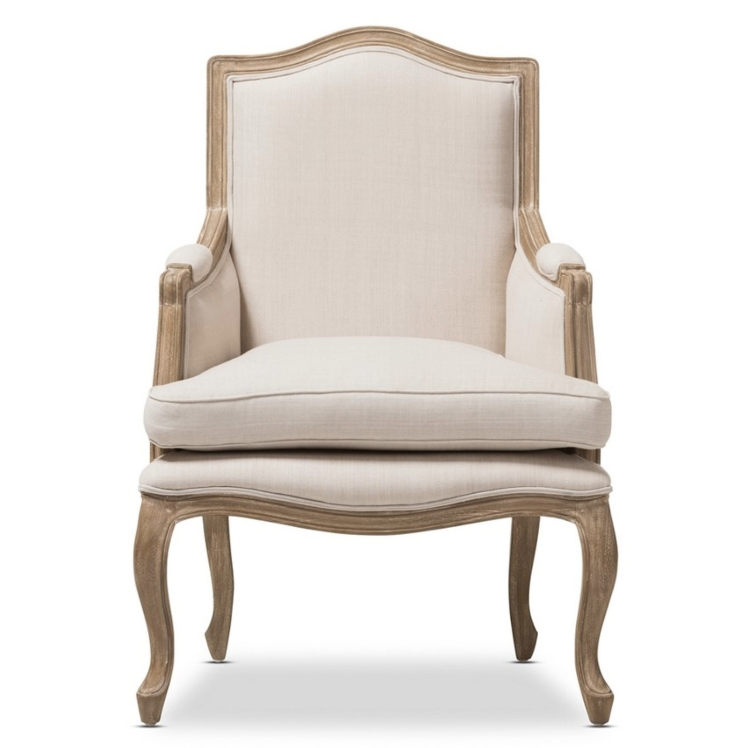 Churchill Wingback Chair Event Effects Group