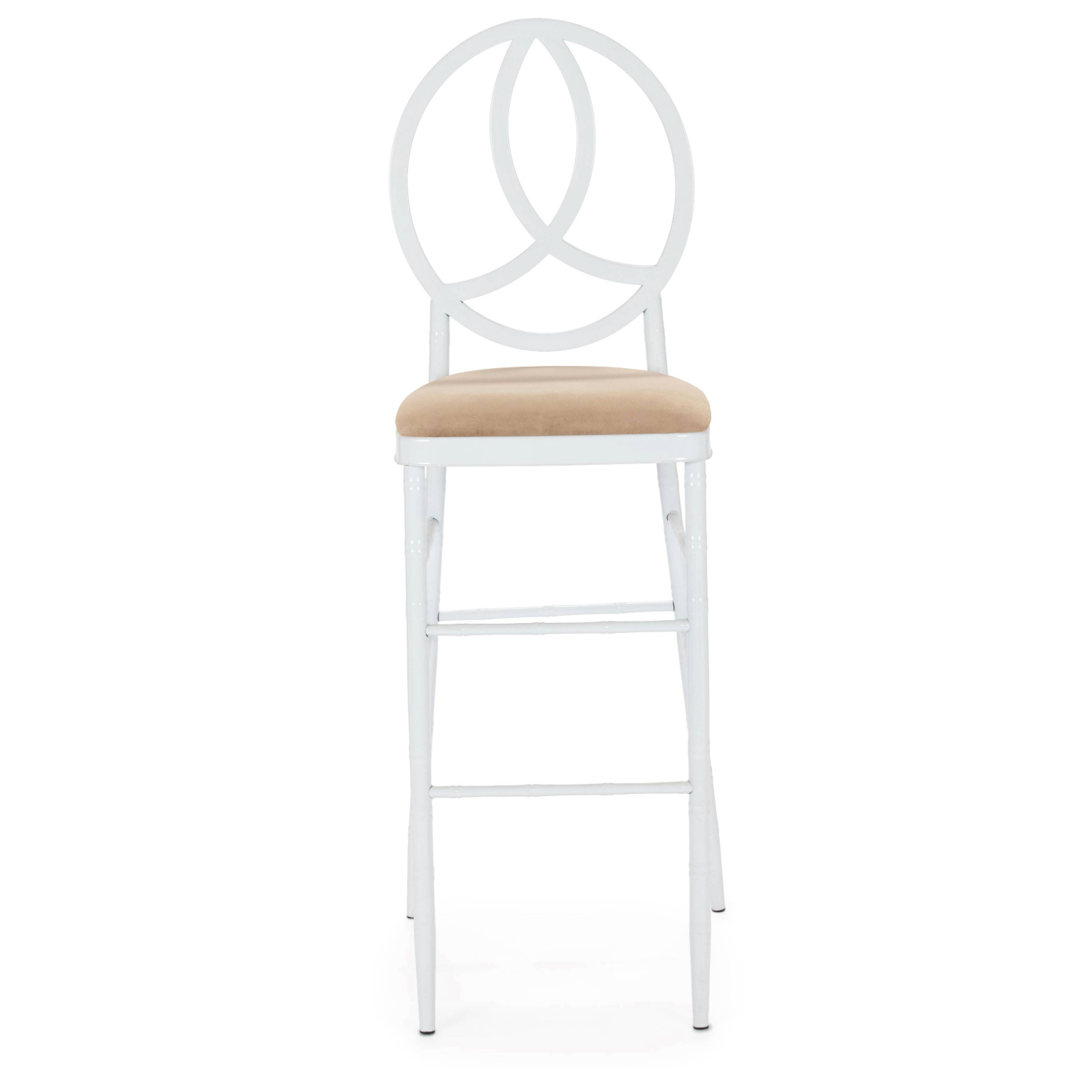 Phoenix Barstool Event Effects Group