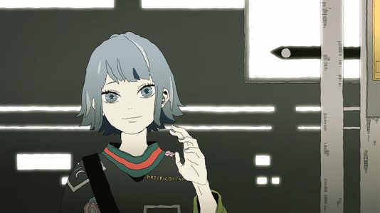 ずっと真夜中でいいのに。ニューアルバム 『ぐされ』 2021年2月10日発売！|ジャパニーズポップス ずっと真夜中でいいのに。 東名阪ツアー「1St Live 〜まだまだ偽りでありんす。〜」東京公演 ずっと真夜中でいいのに。 Eventernote イベンターノート