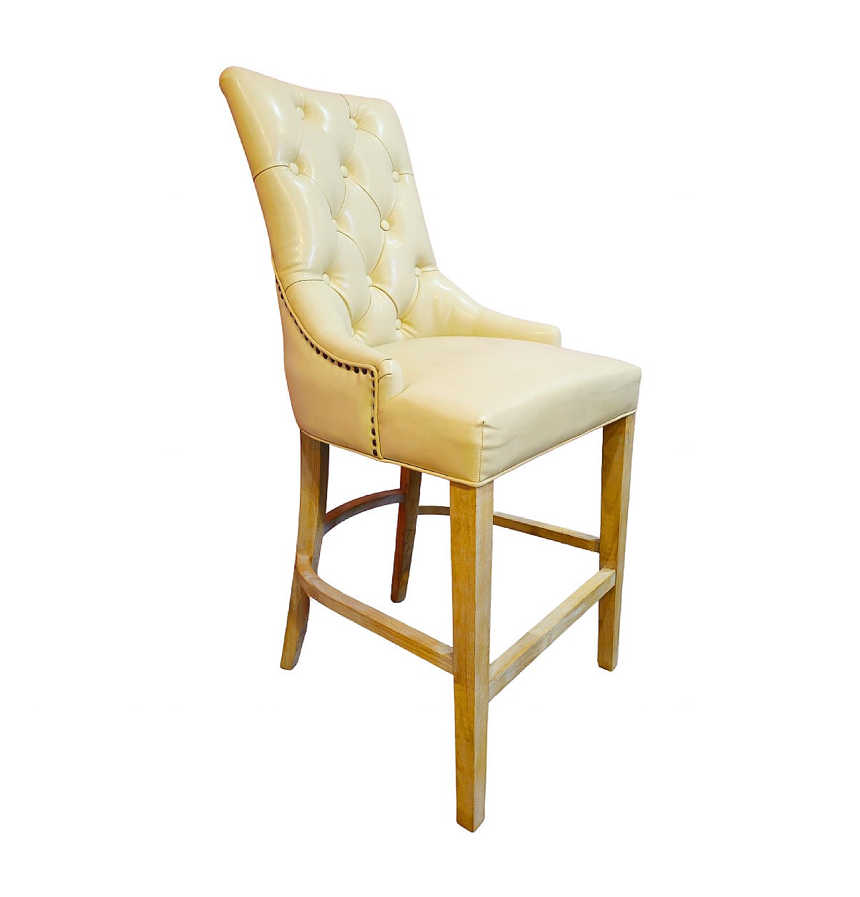 Affordable Baker Bar Stool for Rent in Dubai