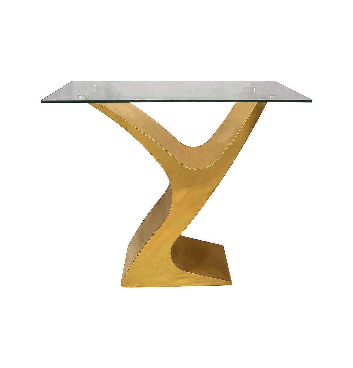 Best Gold Y High Table for Rent in Dubai [High Quality]