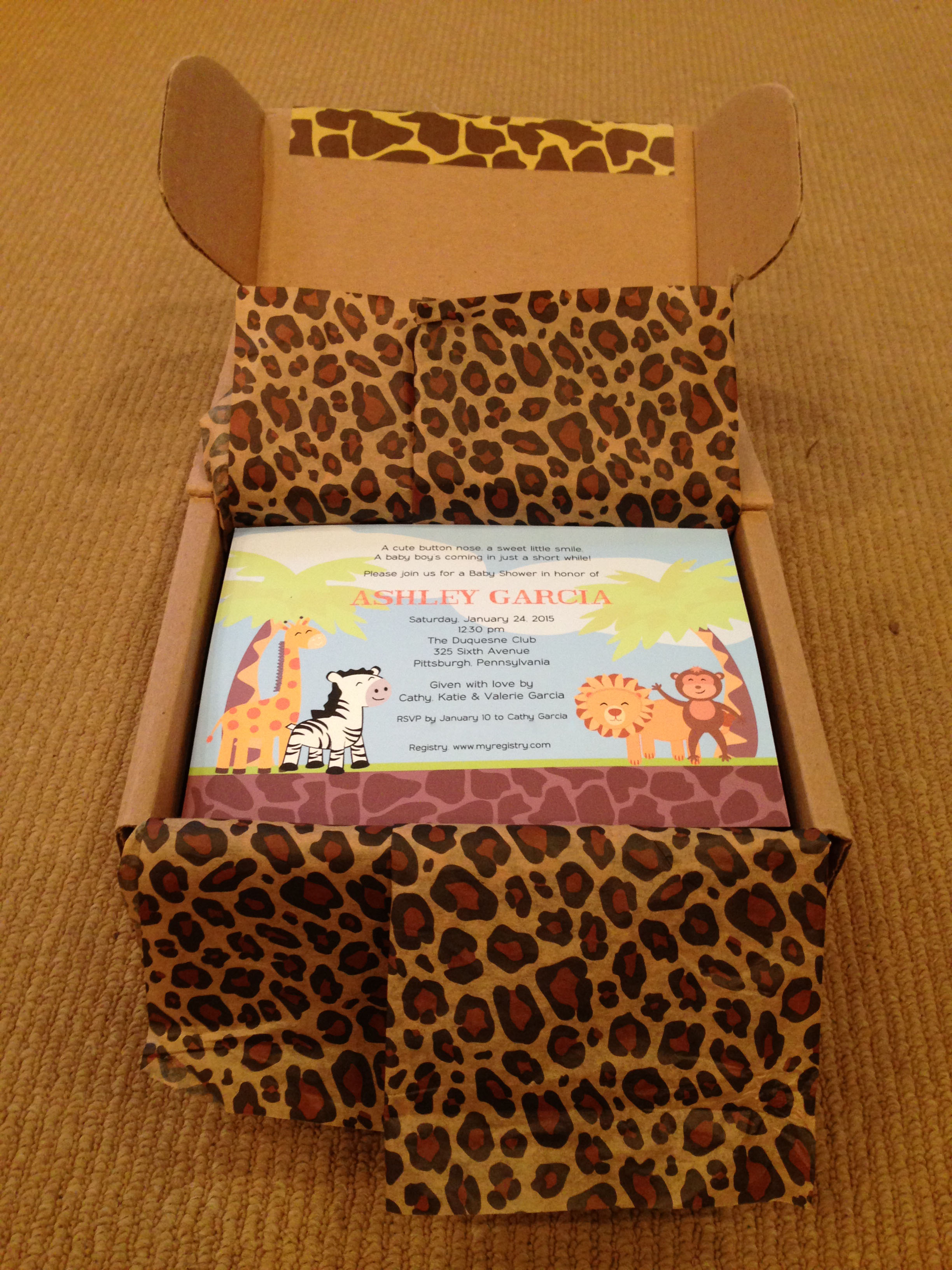 Baby Shower Theme Ideas, Unique Marriage Proposals The Event Group