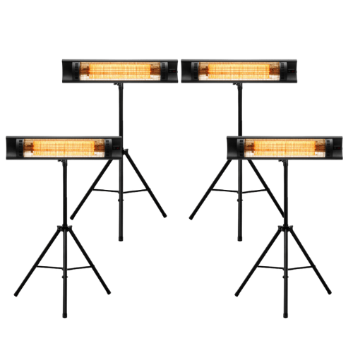 Electric Heater Hire Sydney Heater Hire Sydney