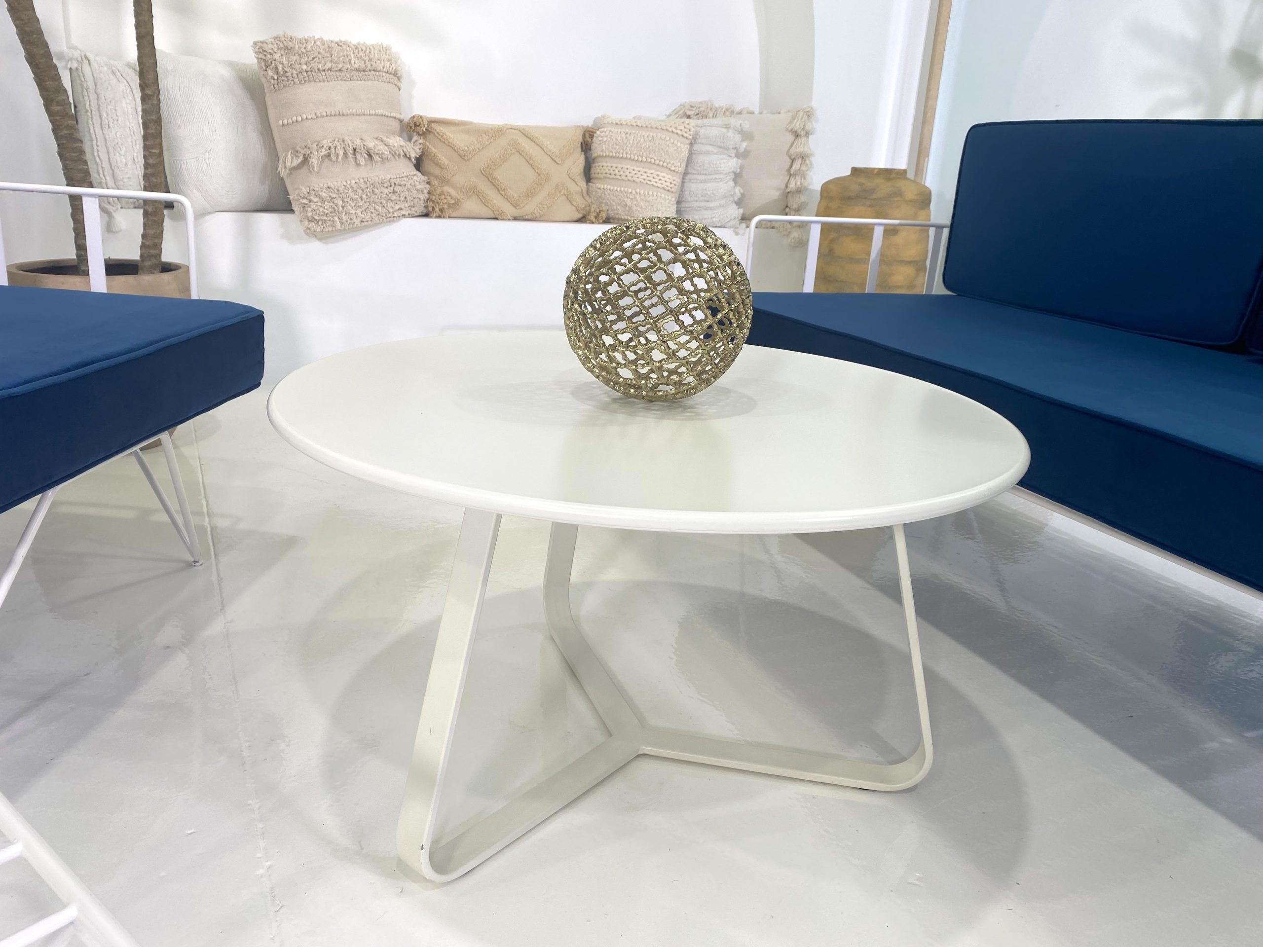 Coffee Table Hire Sydney Table Hire
