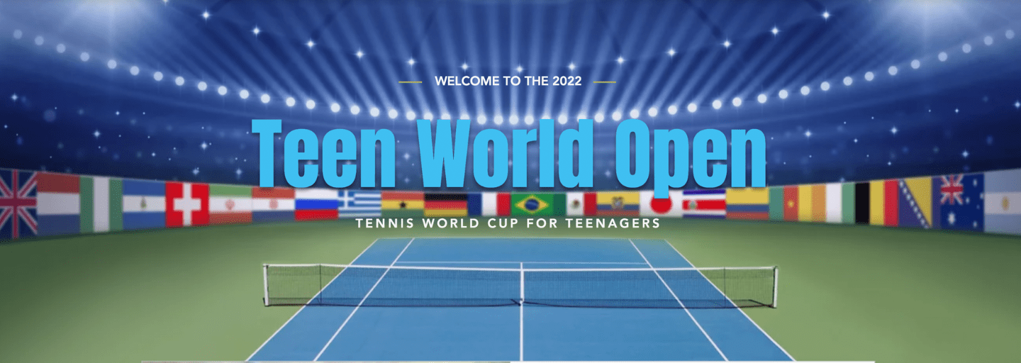 Dog Events Ca Bay Area 2023 EventHub