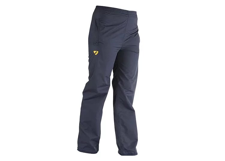 The Best Waterproof Riding Trousers Eventing Guide