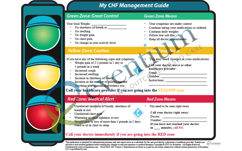 Stoplight Tools Eventium