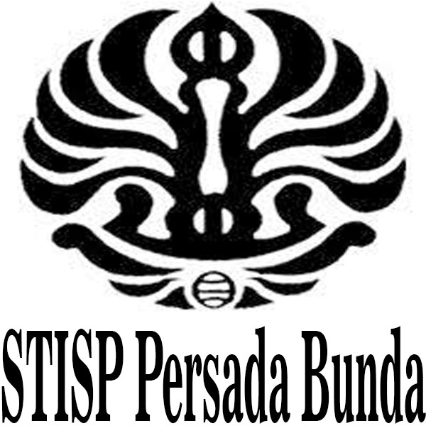 STISIP Persada Bunda Profil