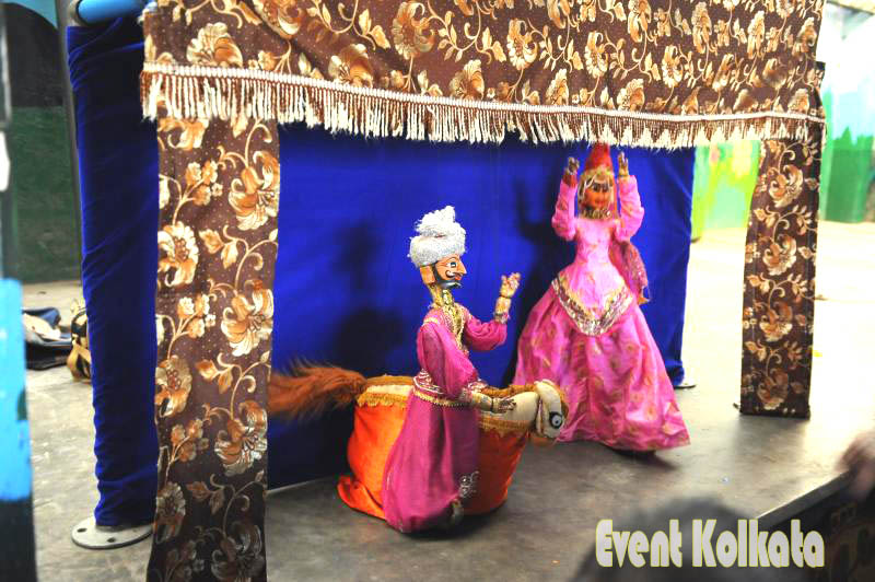 Services of Event Kolkata, Best Ideas for Your Kids Birthday Party