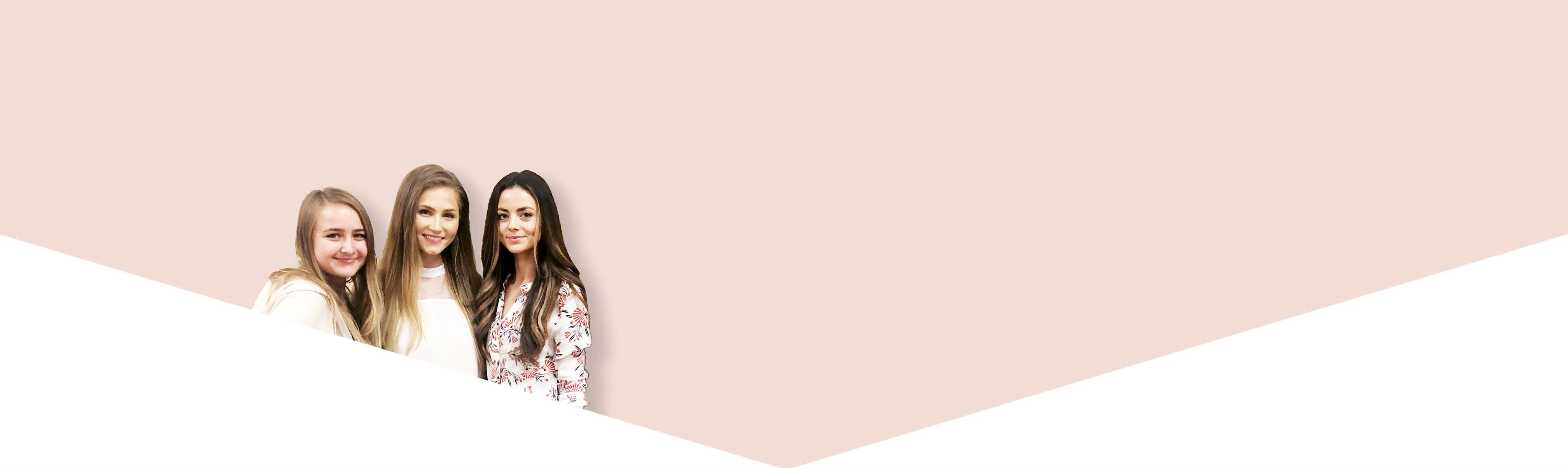 How to Start a Wedding Rental Business Start Renting Decor in 24 hours