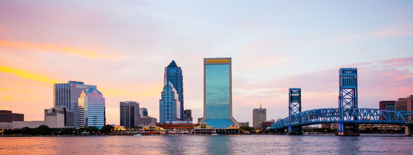 Jacksonville Party Rentals Eventlyst