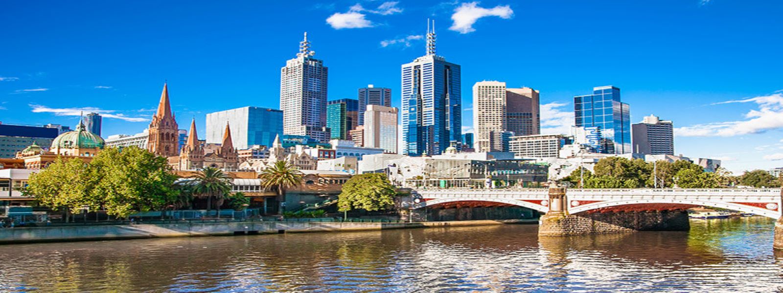 Palm Bay Melbourne Party Rentals Eventlyst