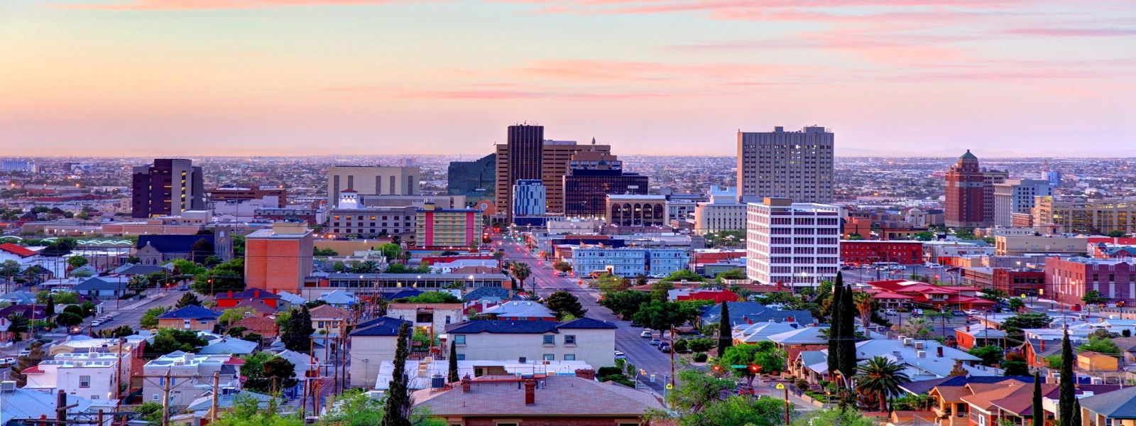 El Paso Party Rentals Eventlyst