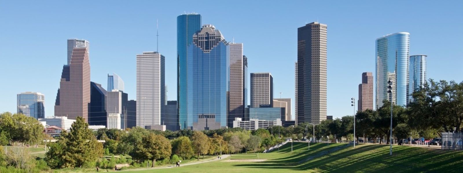 Pasadena Party Rentals Eventlyst