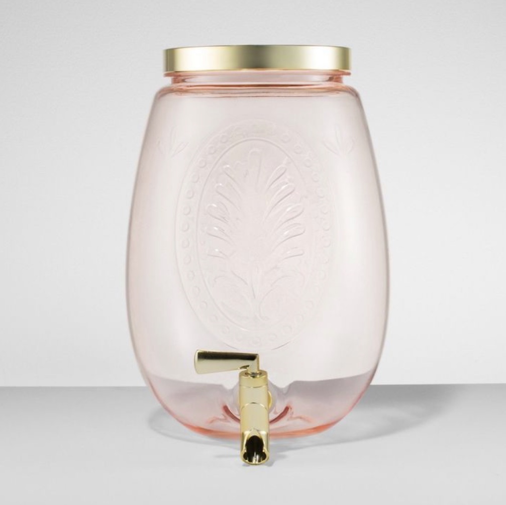 Coffee Urn Rental & Beverage Dispener Rental Eventlyst