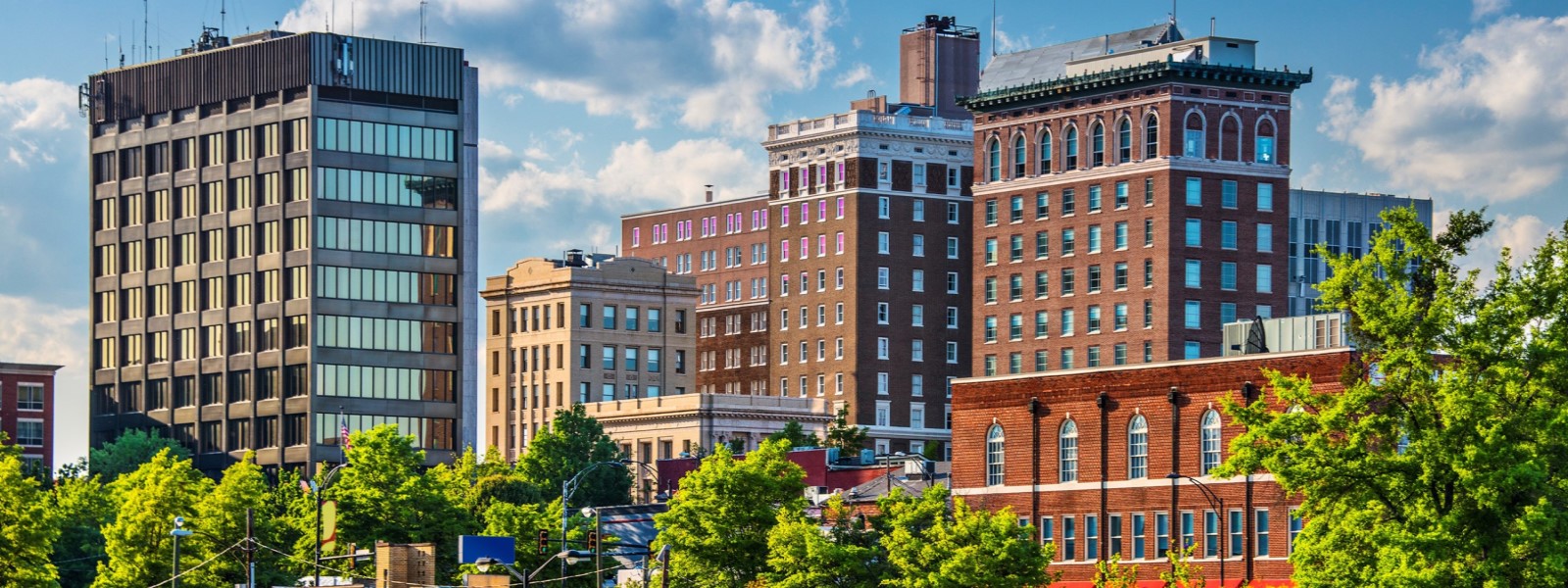 Greenville Party Rentals Eventlyst