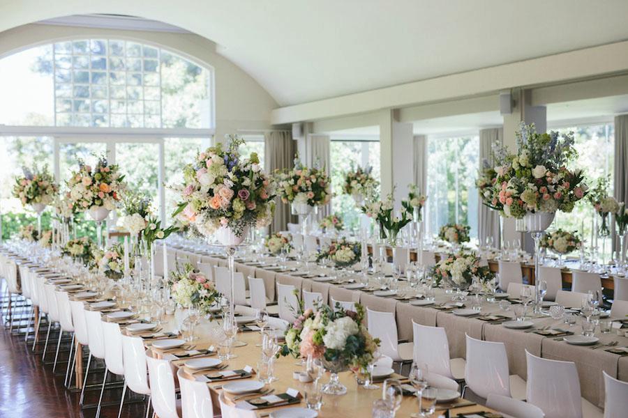 Event Planners South Africa Conference Planning