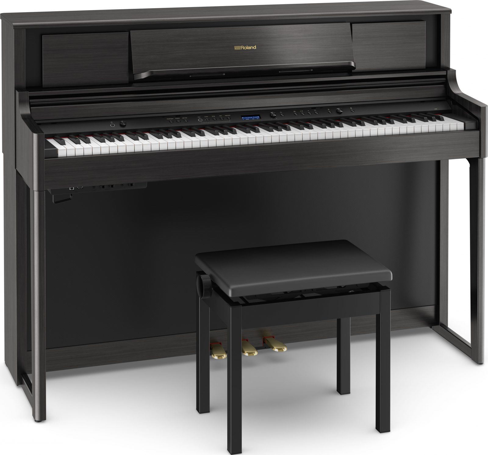 Piano Warehouse Sydney Digital Piano Australia Piano Store Sydney