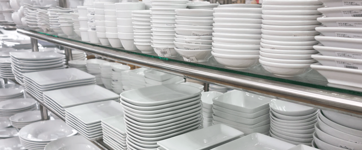 Catering Supplies Brisbane Best Catering Supplies Brisbane 2021