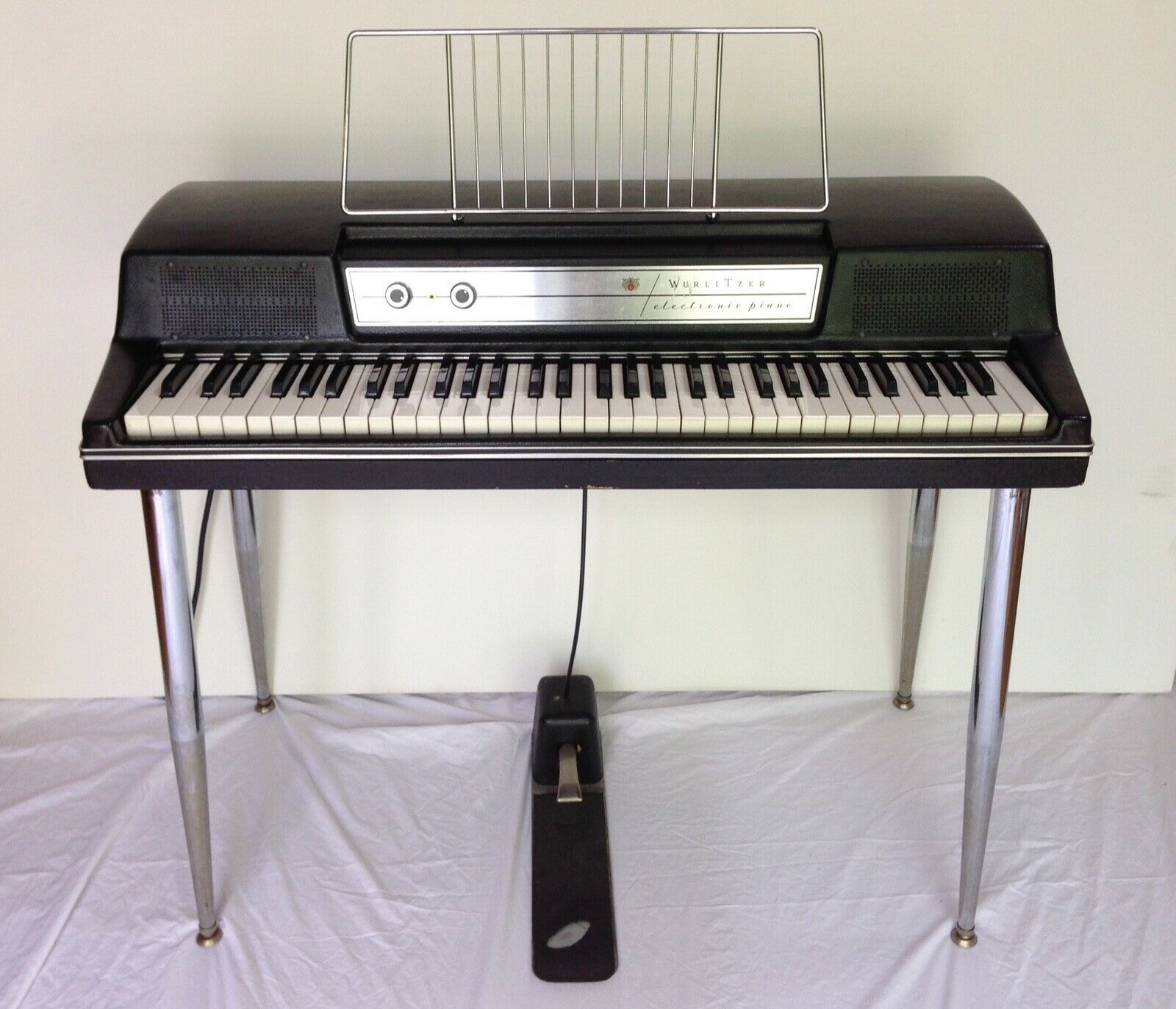Electronic Piano for Sale Music Store Gold Coast 2021
