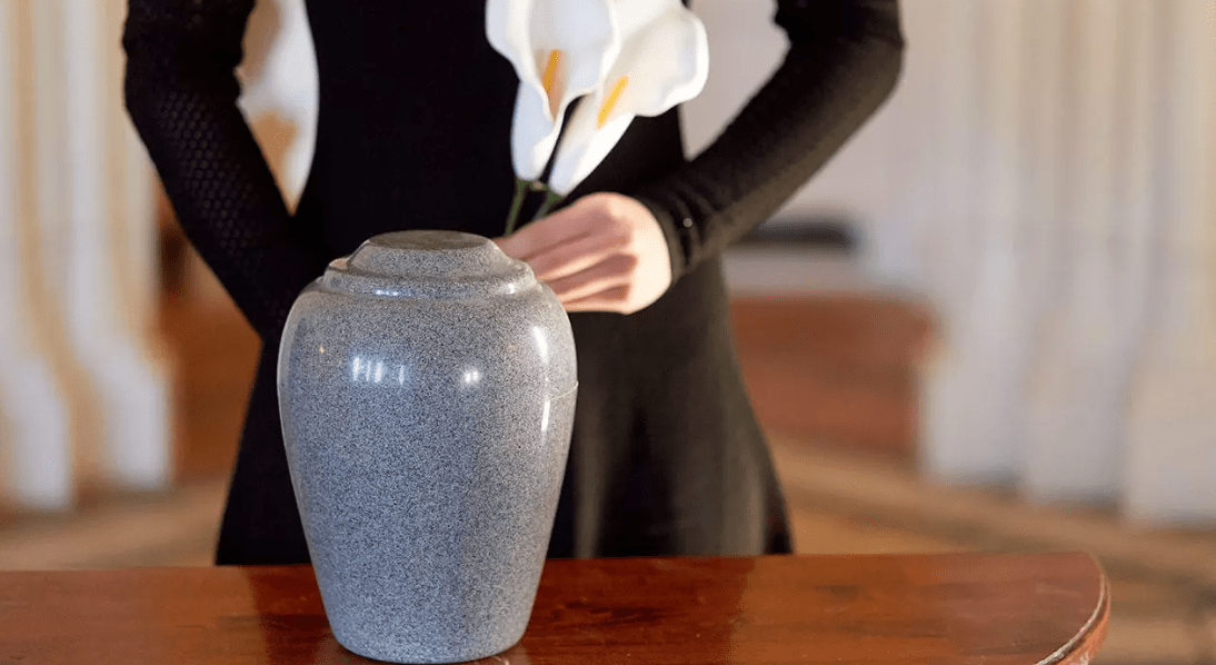 Ecofriendly Alternatives for Simple Cremation