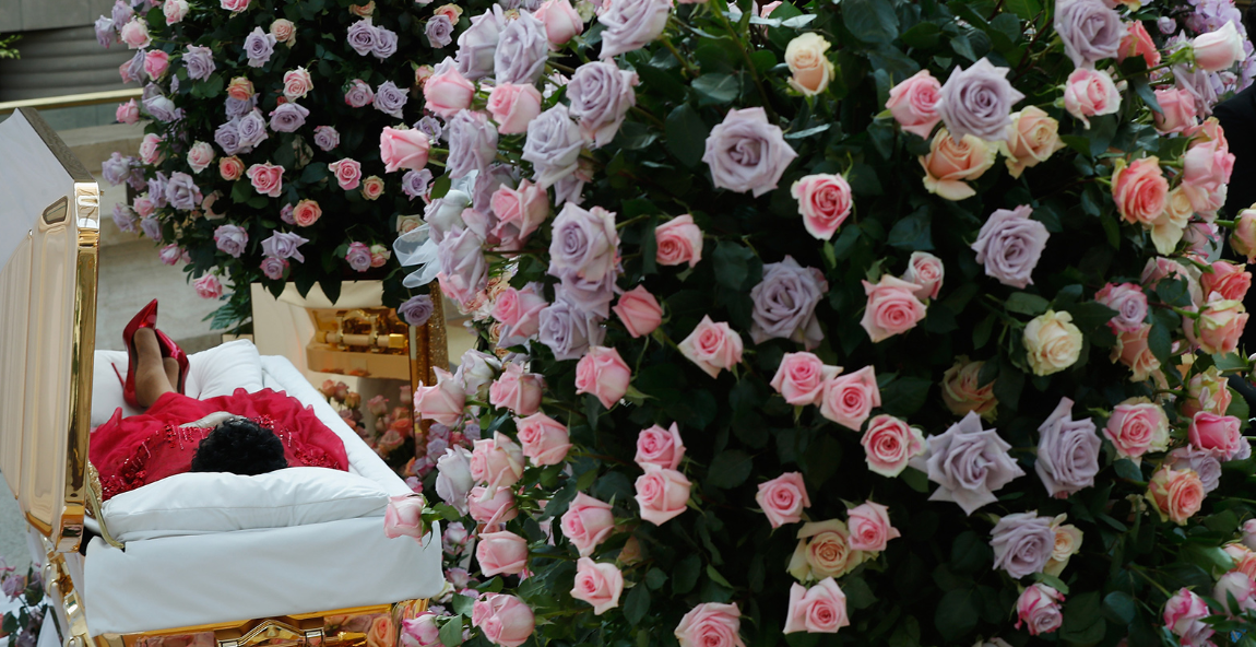 Funerals in Auckland Saying Goodbye with Grace