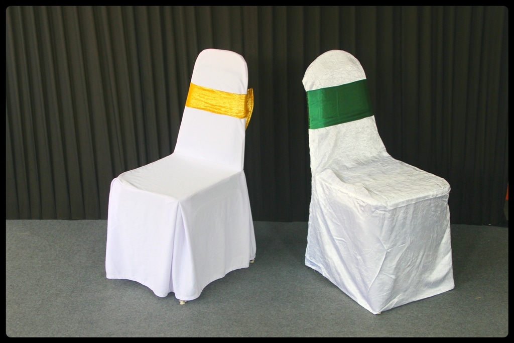 PLASTIC CHAIR RENTAL MALAYSIA CHIAVARY BANQUET SOFA