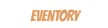 Eventory - Event Management Software
