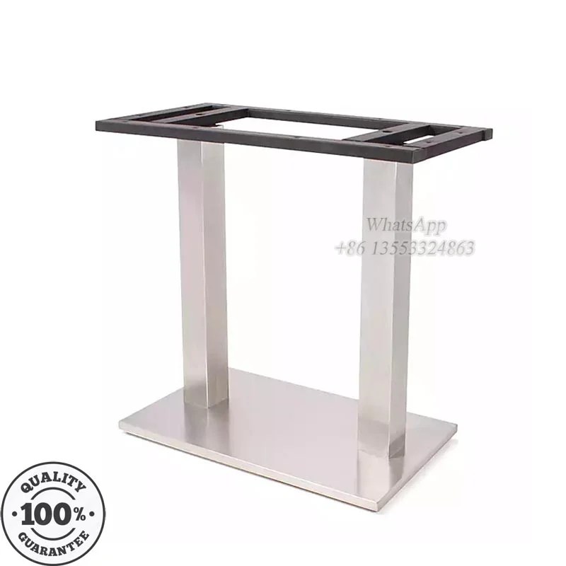 Restaurant Table Base Foshan Chuoying Furniture