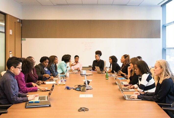 provo freedom festival 2023 Lakewood EventPassHero