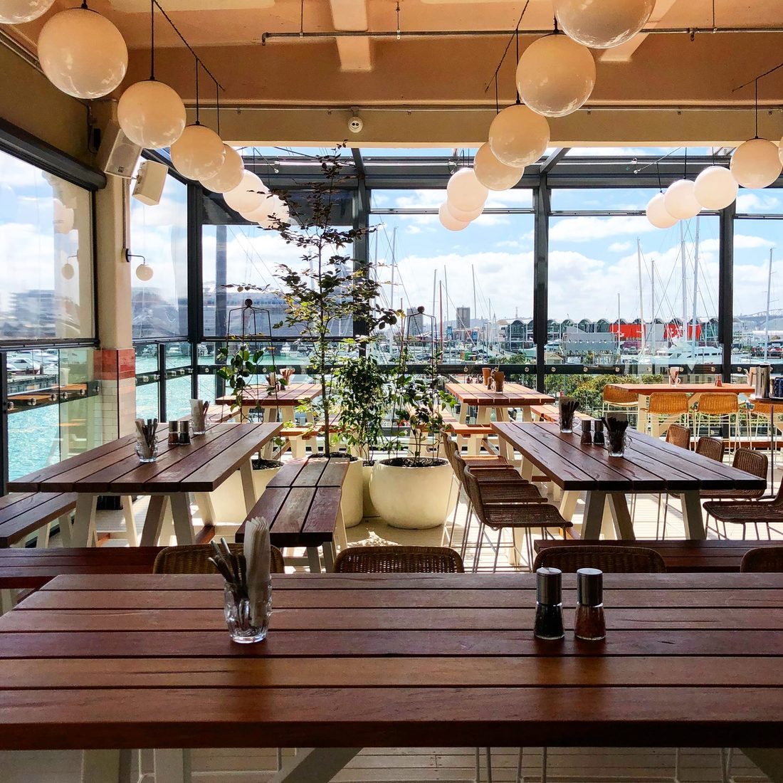 40th Birthday Ideas Venues Experiences Celebrate in Style NZ