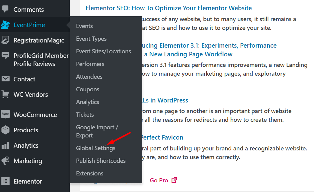 How To Allow Guest Booking On Your WordPress site?