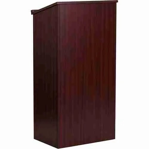 Podium Rental in Jackson MS & Metro Area Event Pros Tent Rental