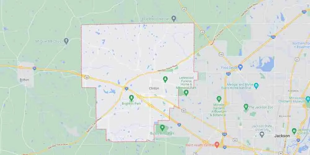 Tent Rentals Clinton MS Event Tent Rental Service Outdoor Tent