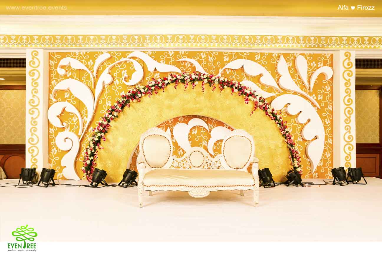 Eventree Wedding Planners Muslim Weddings Archives Eventree Wedding