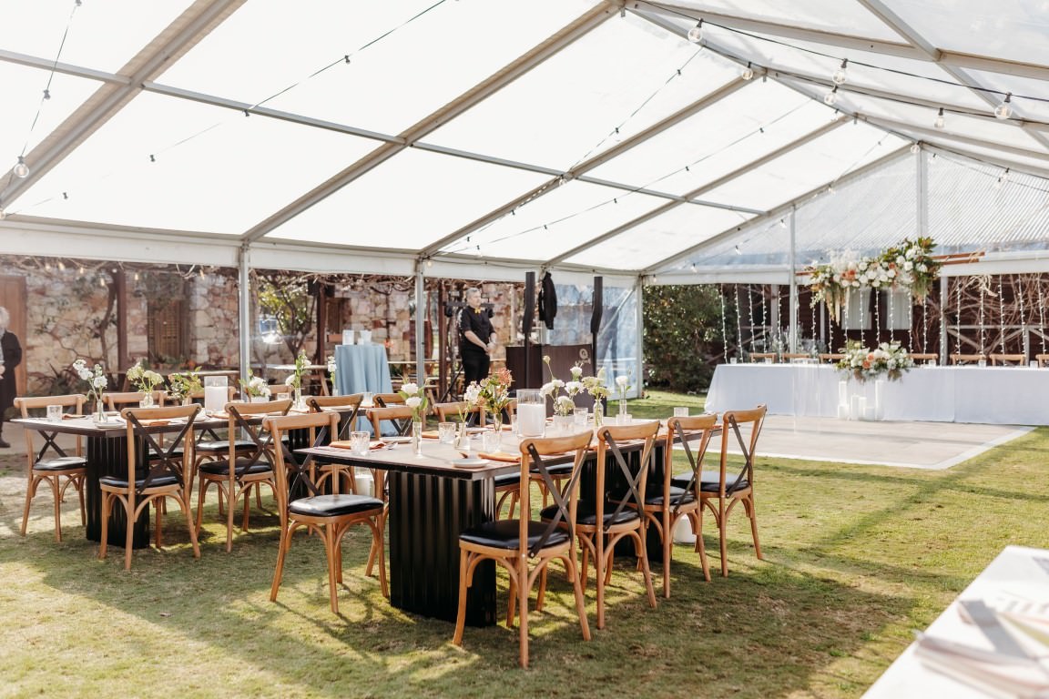 Feature Tables Archives Event Republic