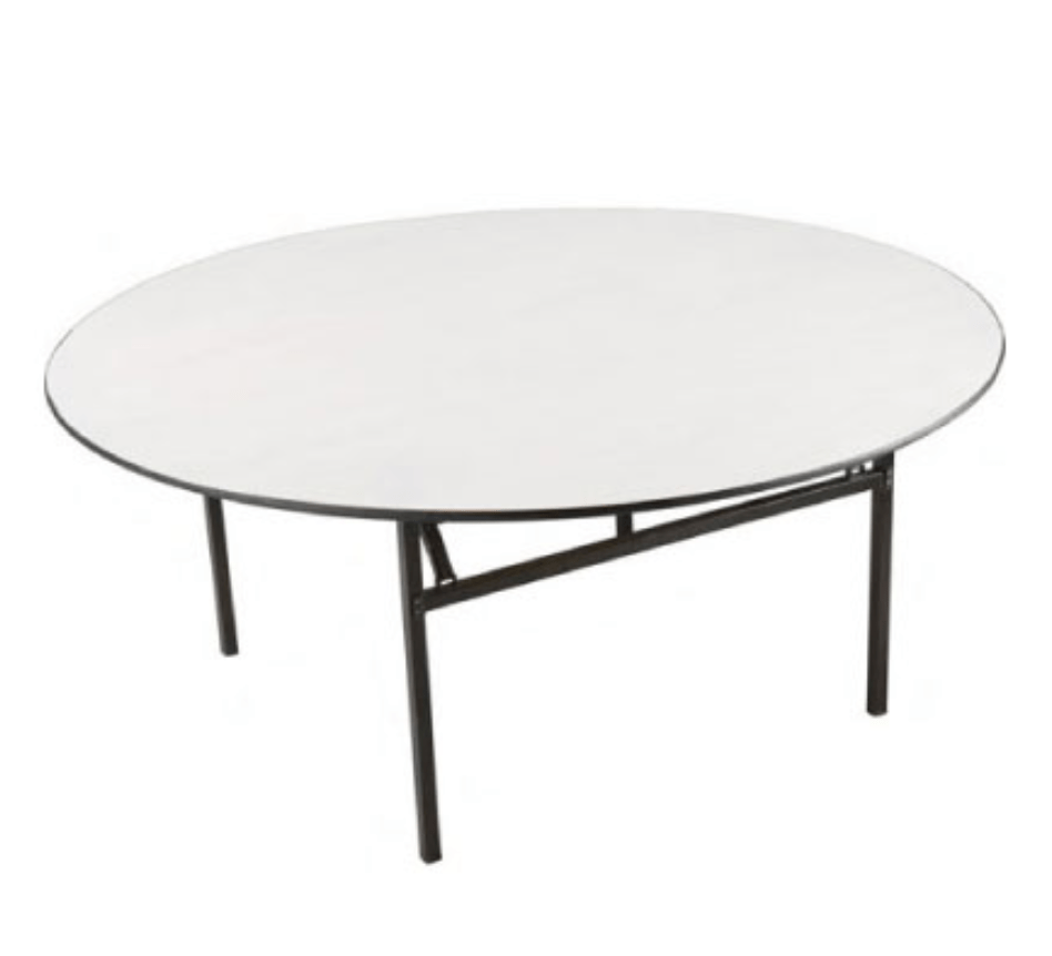 Banquet Tables Archives Event Republic