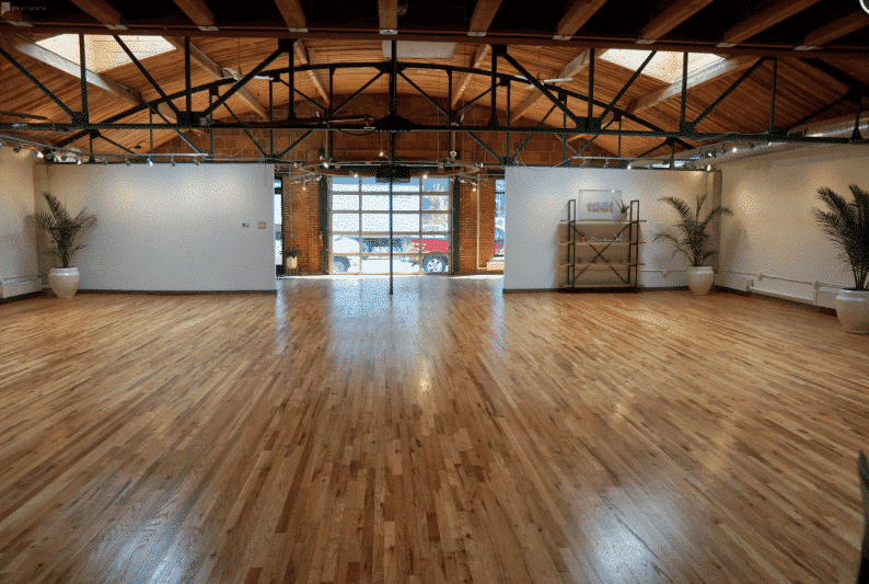 7 Denver Event Venues You Should Consider For Your Next Special Event