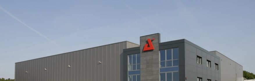 Event Rookie • A-Store Und Second Hand Bei Aed Rent Deutschland