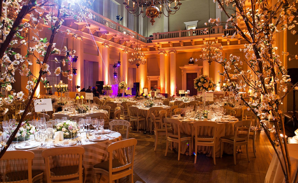 Hertfordshire Wedding Planner Luxury Wedding Planner London